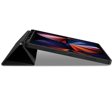 Spigen Urban Fit