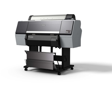 Epson SureColor SC-P6000 STD Spectro