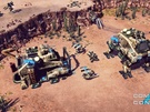 Command & Conquer 4 screenshot