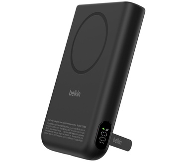 Belkin BPD014hqBK