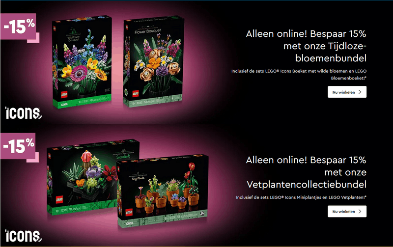 Afbeeldingslocatie: https://tweakers.net/i/NlX1b6dDOi14hDqaJ7h_0j24gUM=/800x/filters:strip_exif()/f/image/dVL0yIQYLEz81F4SJnVXsCaA.png?f=fotoalbum_large