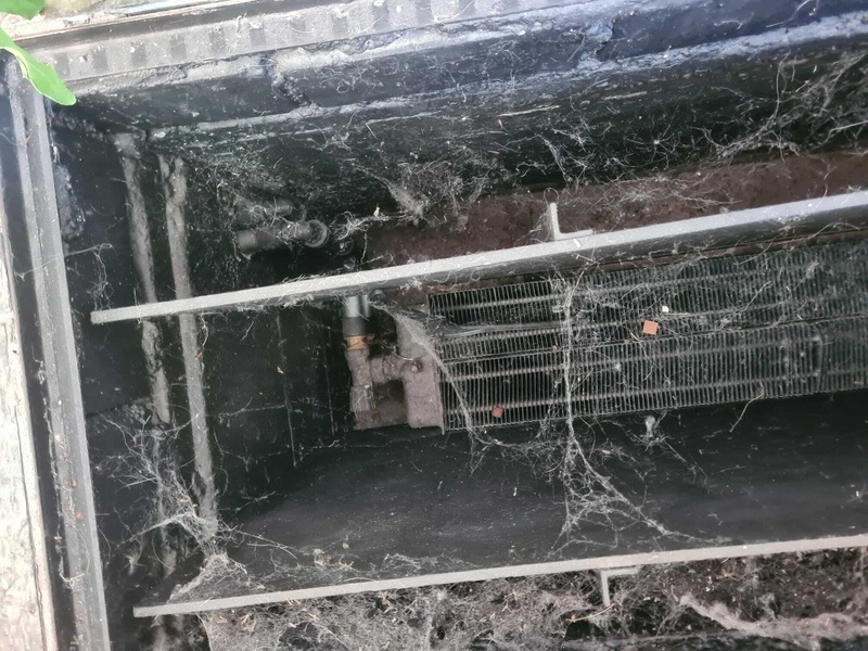 Afbeeldingslocatie: https://tweakers.net/i/NlXA8leCKpgG8CNb-HTFrGCDk6M=/800x/filters:strip_icc():strip_exif()/f/image/NCvlKdRUPE6ONrF2eOQtdOdt.jpg?f=fotoalbum_large