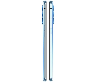 Oppo Reno 4 Pro 5G