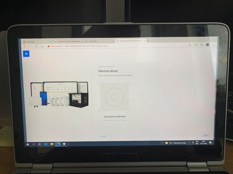 Afbeeldingslocatie: https://tweakers.net/i/NlXTtaKQ7snjjkeiMCIbCGy2Oq0=/full-fit-in/4920x3264/filters:max_bytes(3145728):no_upscale():strip_icc():fill(white):strip_exif()/f/image/u2ervYpEZwBq6br6XS6uu6uC.jpg?f=user_large