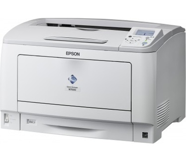 Epson AcuLaser M7000DN