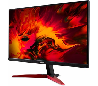Acer KG271 M3