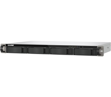 QNAP TS-432XeU