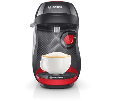 Bosch TAS1003