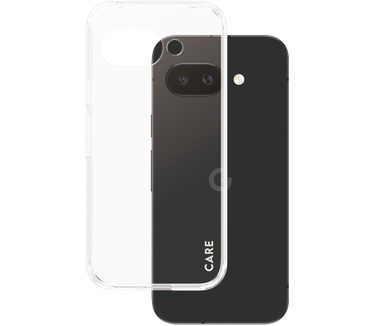 PanzerGlass CRRFLTRG61456