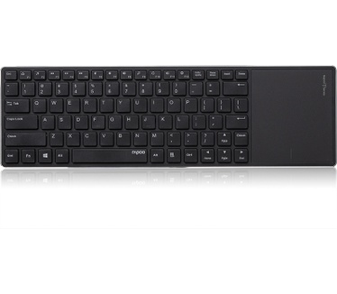 Rapoo E2800P