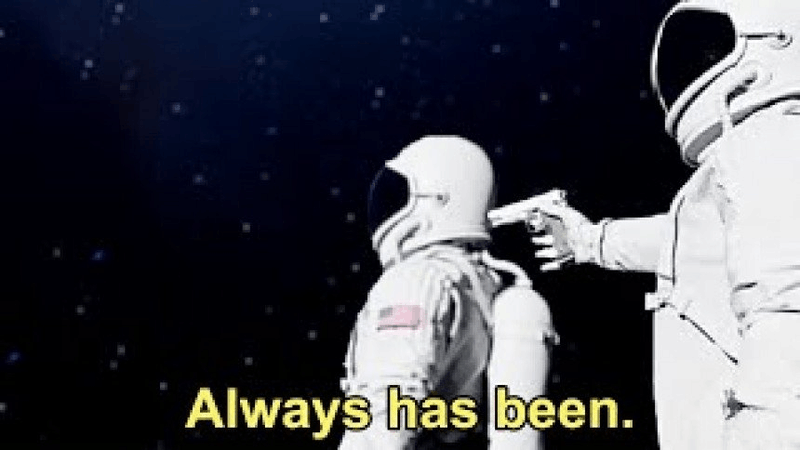 Afbeeldingslocatie: https://tweakers.net/i/Nl_zNCvuIPV_iTGFI2Y-_tnlUFQ=/800x/filters:strip_exif()/f/image/BV3kutuGvI7dmtsXbrwERn0w.png?f=fotoalbum_large