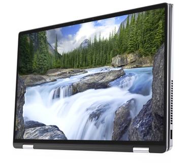 Dell Latitude 9420 (D2MNJ)