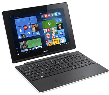 Acer Aspire Switch SW3-013-18N7