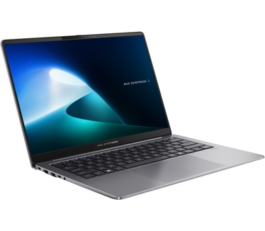 ASUS P5405CSA-NZ0915X