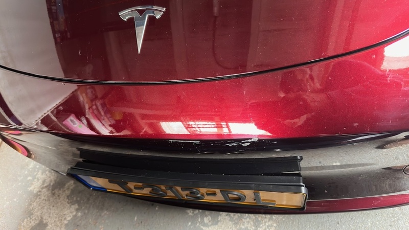 Afbeeldingslocatie: https://tweakers.net/i/NlancMRbsOnhEReukvjw-qgQh0A=/800x/filters:strip_icc():strip_exif()/f/image/lVoaaynWmfZshDEB1MwIFKIw.jpg?f=fotoalbum_large