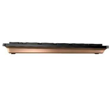 Cherry DW 9000 SLIM (Qwerty UK)