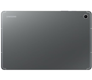 Samsung S10 FE 5G Entreprise Edition