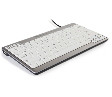 BakkerElkhuizen UltraBoard 950 (Azerty BE)