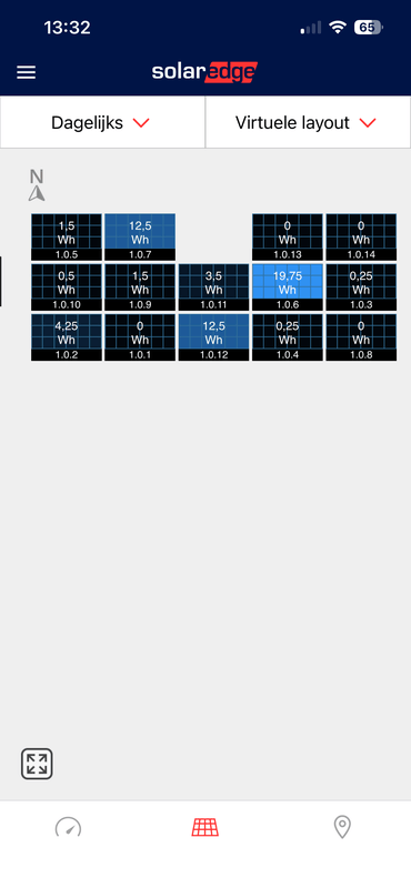 Afbeeldingslocatie: https://tweakers.net/i/NldaniNdzH3-s2VxBM6lGtj0pFU=/x800/filters:strip_exif()/f/image/21WqOJhVPZqLGxL7GdTP12sA.png?f=fotoalbum_large