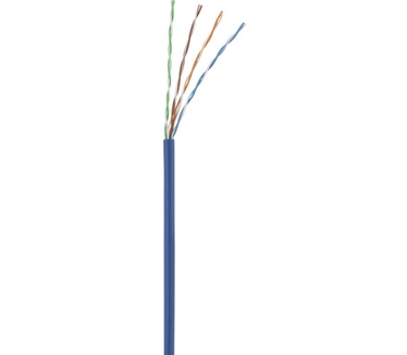 Renkforce RF-5043858