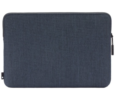 Incase Compact Sleeve