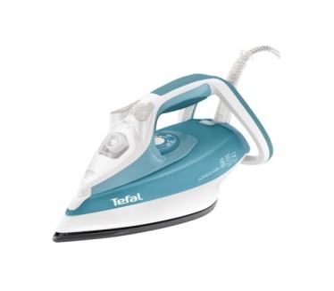 Tefal FV4670