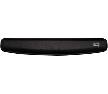 Adesso TRUFORM P300