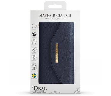 iDeal of Sweden IDMC-I1958-50