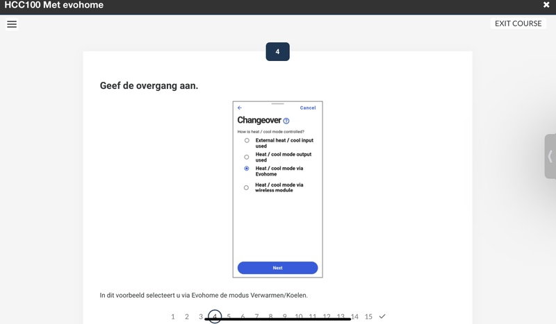 Afbeeldingslocatie: https://tweakers.net/i/NlgwH44tWQ0RMFszefCJifg_jqU=/800x/filters:strip_icc():strip_exif()/f/image/EMb6CSadc5paTtffH6eFgyPm.jpg?f=fotoalbum_large