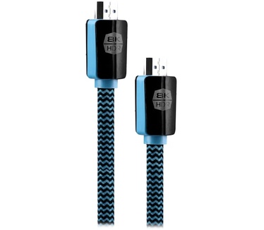 T'nB HDMI8K2