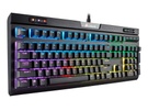 Corsair K70 RGB MK.2