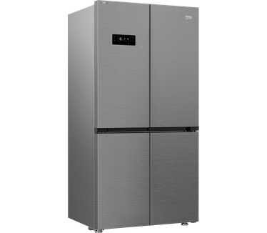 Beko GN1416240JXN