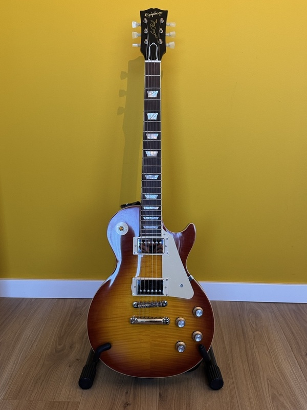 Afbeeldingslocatie: https://tweakers.net/i/Nli582HkQsCjp4UoCeoQ0GWWdUw=/x800/filters:strip_icc():strip_exif()/f/image/hzh5KEvcGeAuuCrIAaN5xVXJ.jpg?f=fotoalbum_large