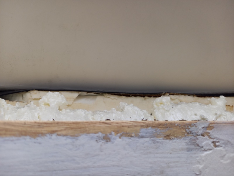 Afbeeldingslocatie: https://tweakers.net/i/NlinosGMAW7J5eGlXG6bus_hbx8=/800x/filters:strip_icc():strip_exif()/f/image/EeSgb07rsTB6YebGwvEzxTuA.jpg?f=fotoalbum_large