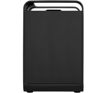 Silverstone SST-CS01S