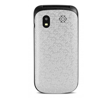 Swisstone SC 330