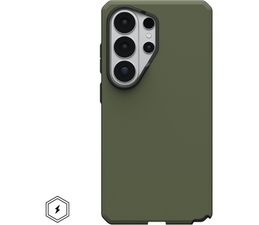 Urban Armor Gear Civilian LT