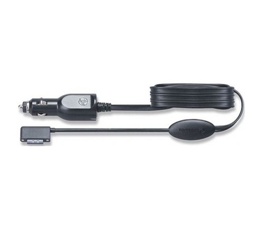 TomTom RDS/TMC Receiver 9UUC.002.01