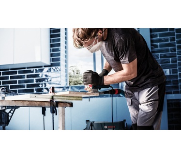 Bosch 2 608 900 543