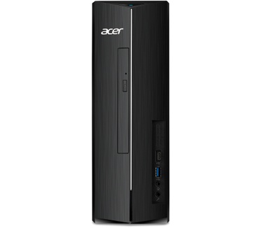 Acer XC-1760
