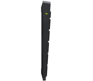 Samsung EJ-B3400BBGGDE