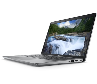 Dell 5440