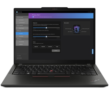 Lenovo X13