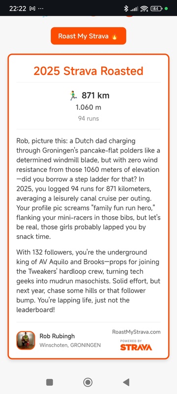 Afbeeldingslocatie: https://tweakers.net/i/Nlo5gyc77e1Icjl052ByJqgNPRc=/x800/filters:strip_icc():strip_exif()/f/image/taKetE2VPGWYvwwA2oOlAmAS.jpg?f=fotoalbum_large