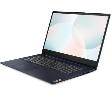 Lenovo IdeaPad 3 17ABA7