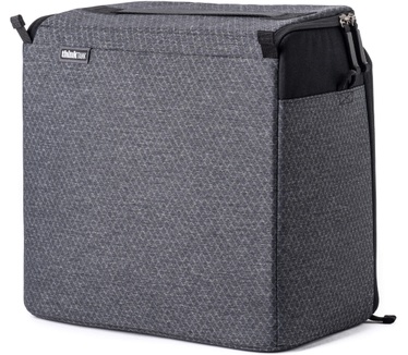 Think Tank Photo Stash Master L Pro