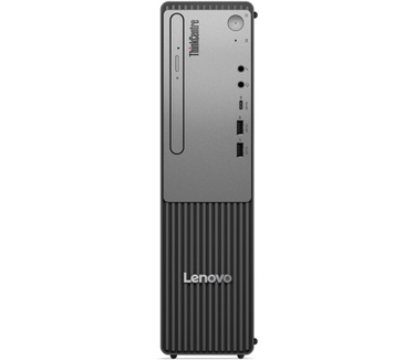 Lenovo ThinkCentre neo 30s Gen 5