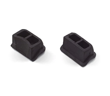 Shoulderpod G1RP
