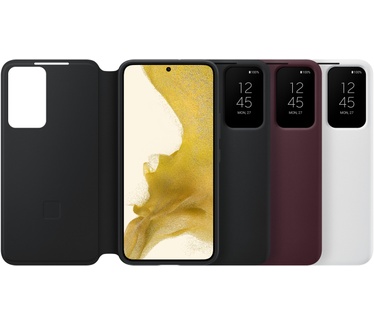 Samsung EF-ZS901CBEGWW