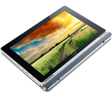 Acer Aspire Switch 10 SW5-012-18VM